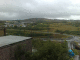 080821.!st_time_I saw_t.gif